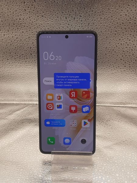 сотовый телефон TECNO Camon 20 Pro 8/256GB (CK7n) Duos в Томск