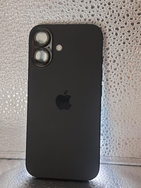 сотовый телефон Apple iPhone 16 256GB в Томск
