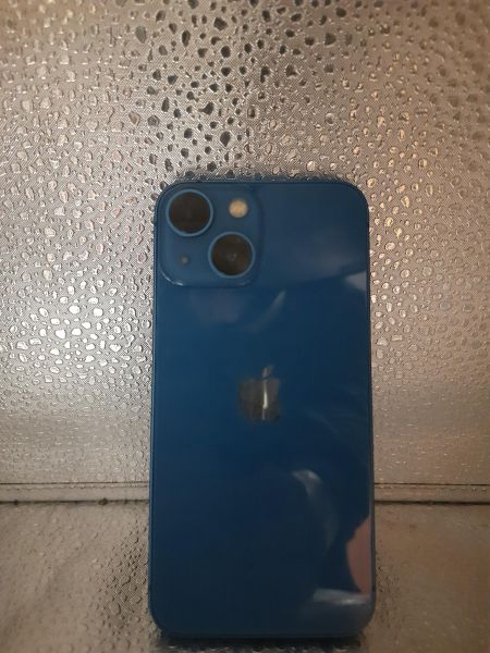сотовый телефон Apple iPhone 12 mini 128GB в Томск