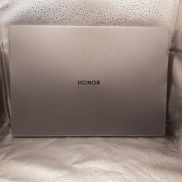 ноутбук Honor MagicBook X16 (BRN-F56) (SSD 512GB) в Томск