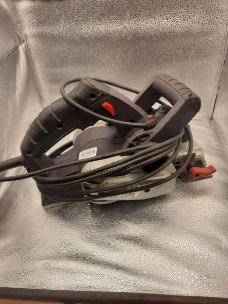 электрорубанок SPARKY P 282 Professional в Томск