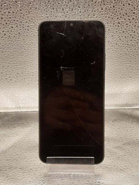 сотовый телефон Realme C30s 2/32GB (RMX3690) Duos в Томск