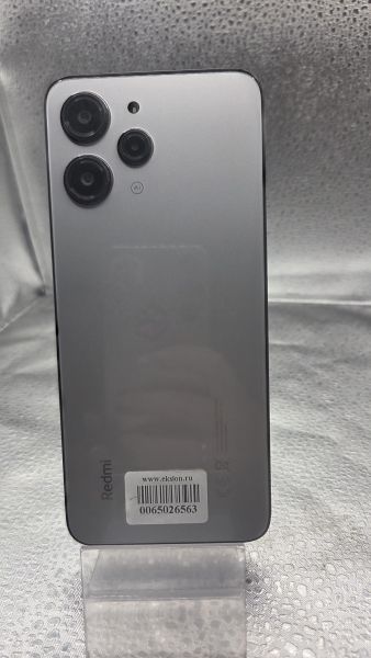 сотовый телефон POCO X4 Pro 5G 8/256GB (2201116PG) Duos в Томск