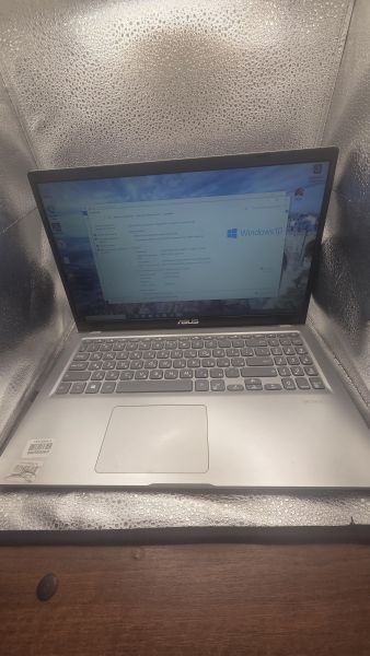 ноутбук ASUS Laptop F515JF-EJ132 в Томск