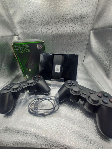 игровая приставка Game Stick Lite в Томск