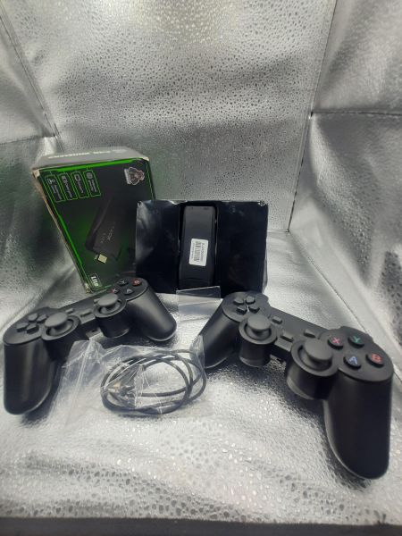 игровая приставка Game Stick Lite в Томск