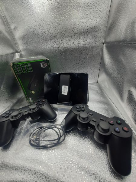 игровая приставка Game Stick Lite в Томск