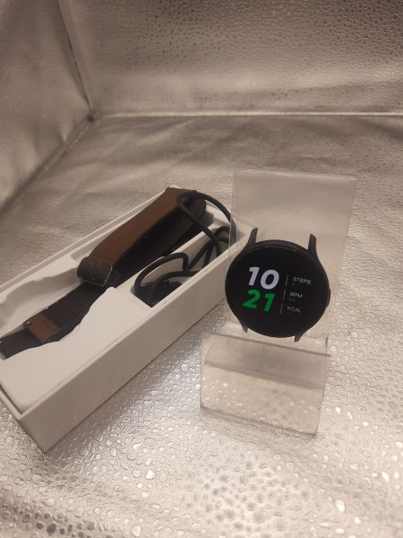 умные часы и браслеты SmartWatch HK89 с СЗУ в Томск