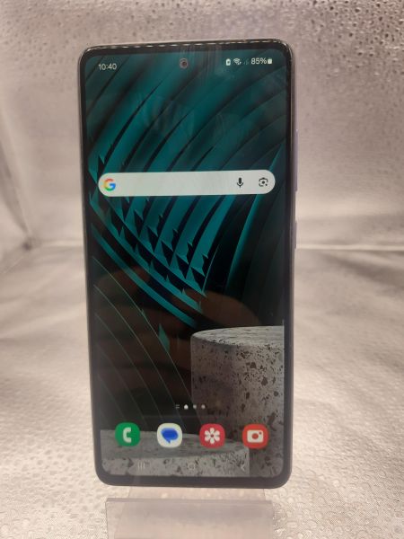 сотовый телефон Samsung Galaxy A52 4/128GB (A525F) Duos в Томск