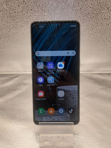 сотовый телефон Samsung Galaxy A21s 4/64GB (A217F) Duos в Томск