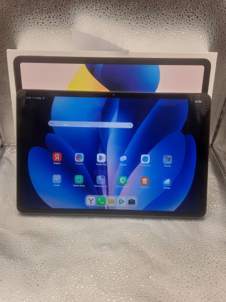 планшет Xiaomi Redmi Pad 2 Pro 5G 8/256GB (2509BRP2DG) (с SIM) в Томск