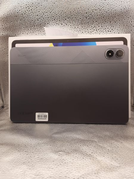 планшет Xiaomi Redmi Pad 2 Pro 5G 8/256GB (2509BRP2DG) (с SIM) в Томск