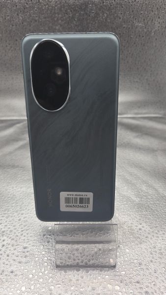 сотовый телефон Honor 200 12/512GB (ELI-NX9) Duos в Томск