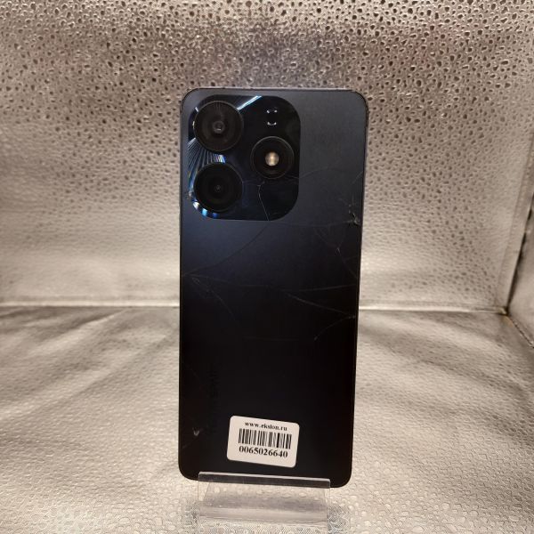 сотовый телефон TECNO Spark 10 Pro 8/256GB (KI7) Duos в Томск
