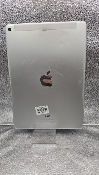 планшет Apple iPad Air 2 2014 128GB (A1567 MH1C2) (с SIM) в Томск