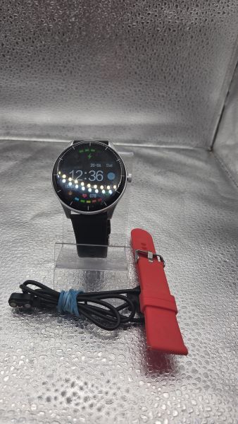 умные часы и браслеты Hiper IoT Watch GT с СЗУ в Томск
