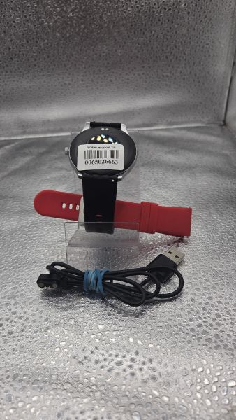 умные часы и браслеты Hiper IoT Watch GT с СЗУ в Томск