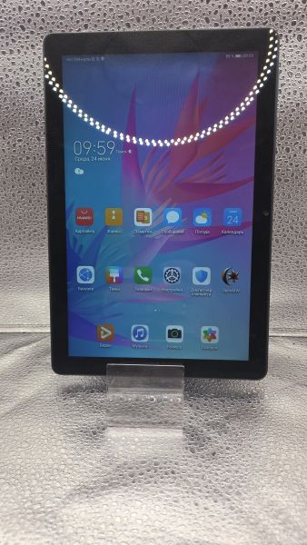 планшет Huawei MatePad T10 32GB (AGRK-L09) (с SIM) в Томск