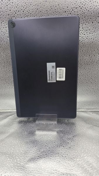 планшет Huawei MatePad T10 32GB (AGRK-L09) (с SIM) в Томск