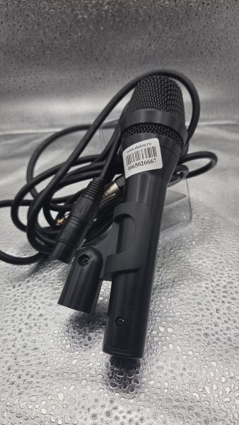 микрофон AKG Perception Live P5 в Томск
