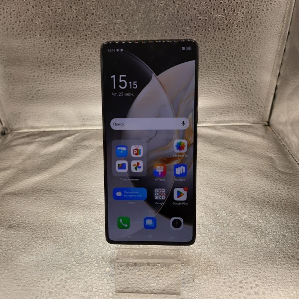 сотовый телефон TECNO Camon 30 5G 8/256GB (CL7/CL7k) Duos в Томск