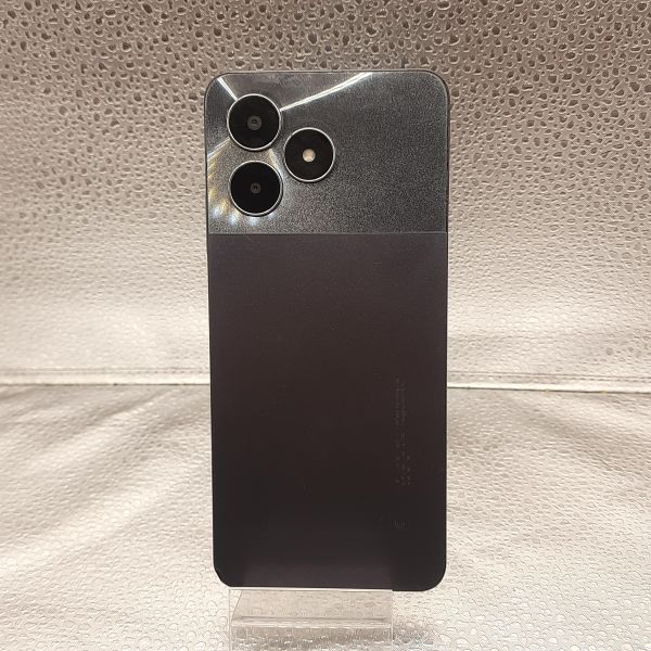сотовый телефон Realme Note 50 3/64GB (RMX3834) Duos в Томск