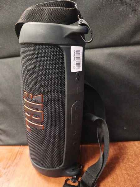 портативная колонка JBL Charge 5 в Томск