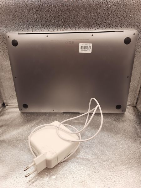 ноутбук Apple MacBook Air 13 Early 2020 (A2179) в Томск