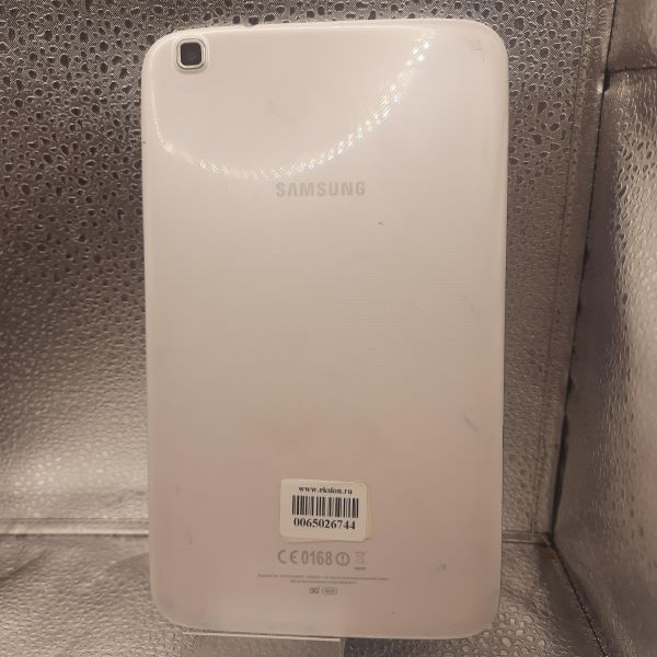планшет Samsung Galaxy Tab 3 8.0 16GB (SM-T311) (c SIM) в Томск