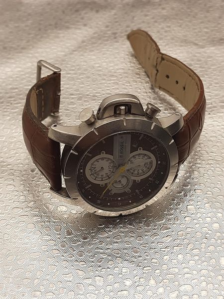 наручные часы FOSSIL JR1157 в Томск