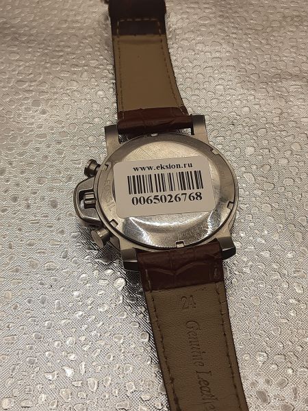 наручные часы FOSSIL JR1157 в Томск