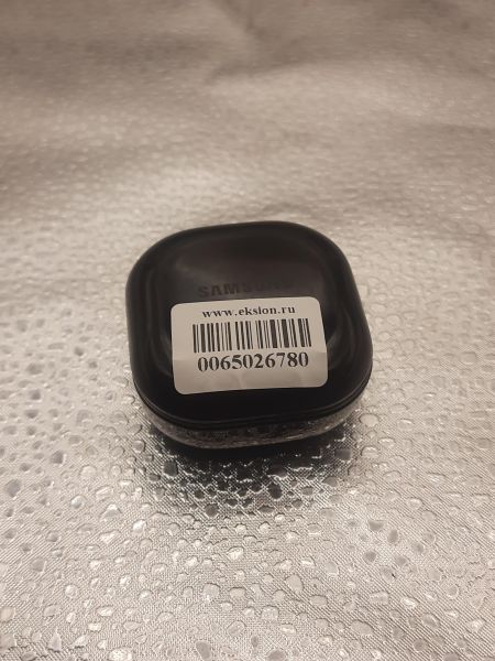 беспроводные наушники Samsung Galaxy Buds Core (SM-R410) в Томск