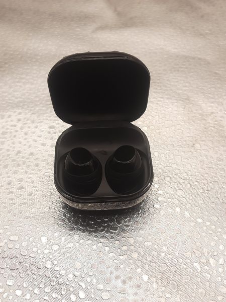 беспроводные наушники Samsung Galaxy Buds Core (SM-R410) в Томск