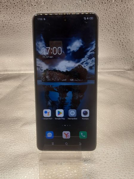 сотовый телефон TECNO Spark 10 Pro 8/128GB (KI7) Duos в Томск