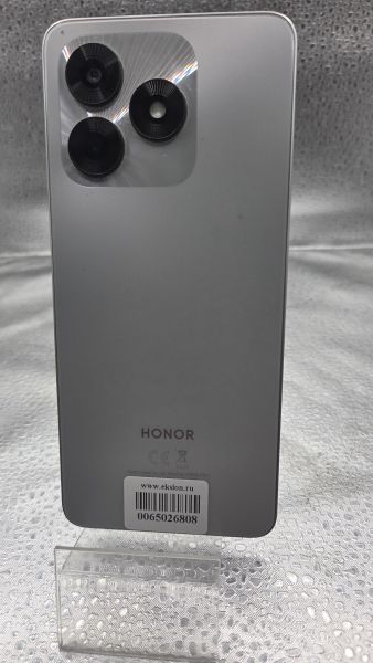сотовый телефон Honor X5c Plus 4/128GB (NLA-LX2P) Duos в Томск