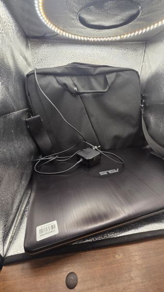 ноутбук ASUS VivoBook R540MB-GQ144T в Томск