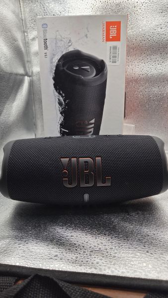 портативная колонка JBL Charge 5 в Томск