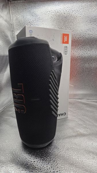 портативная колонка JBL Charge 5 в Томск