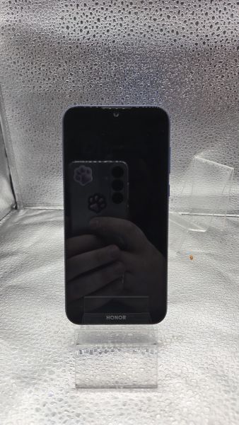 сотовый телефон Honor 8S 2/32GB (KSA-LX9) Duos в Томск