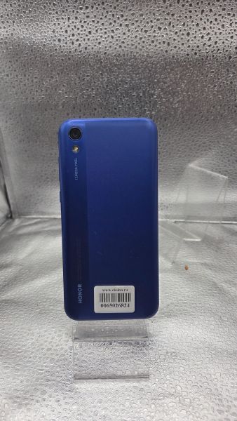 сотовый телефон Honor 8S 2/32GB (KSA-LX9) Duos в Томск