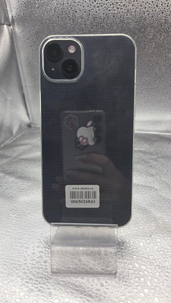 сотовый телефон Apple iPhone 14 Plus 128GB в Томск