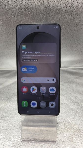 сотовый телефон Samsung Galaxy S26 12/256GB (S942B) Duos в Томск