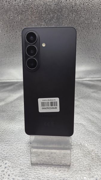 сотовый телефон Samsung Galaxy S26 12/256GB (S942B) Duos в Томск