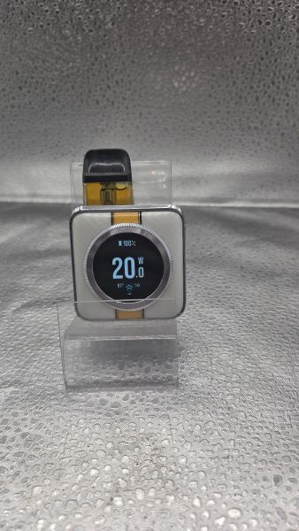 вейп и эл. сигарета (с 18 лет) Vaporesso Xros 5 Nano (с 18 лет) в Томск