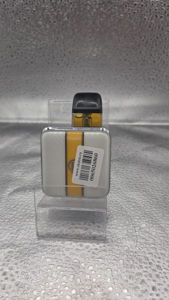 вейп и эл. сигарета (с 18 лет) Vaporesso Xros 5 Nano (с 18 лет) в Томск