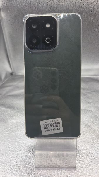 сотовый телефон Honor X7c 6/128GB (ALT-LX1) Duos в Томск