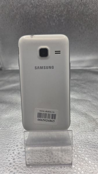 сотовый телефон Samsung Galaxy J1 Mini (J105H) Duos в Томск