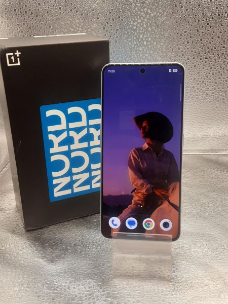 сотовый телефон OnePlus Nord 3 5G 16/256GB (CPH2493) Duos в Томск