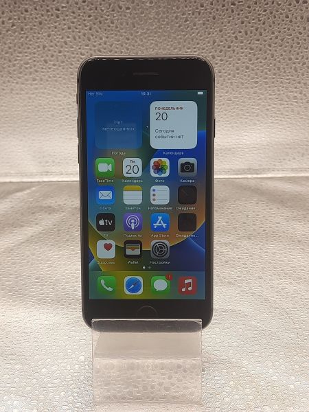 сотовый телефон Apple iPhone 8 64GB в Томск