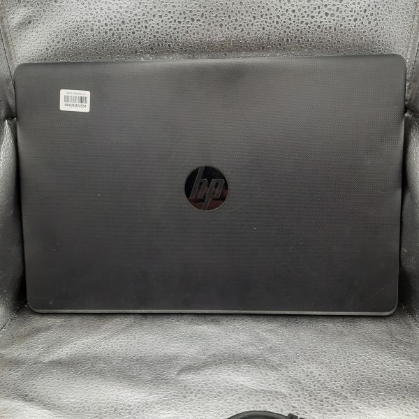 ноутбук HP 15-rb057ur 4UT76EA в Томск